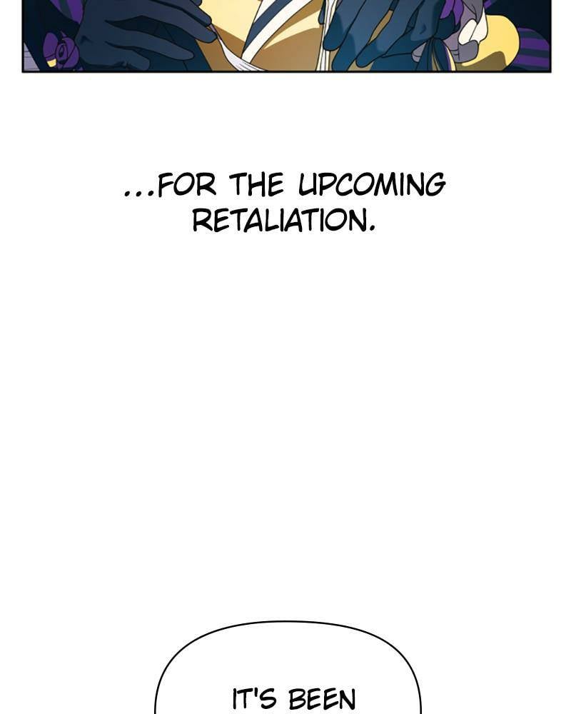 I Want to Be You, Just For A Day Chapter 57 page 105