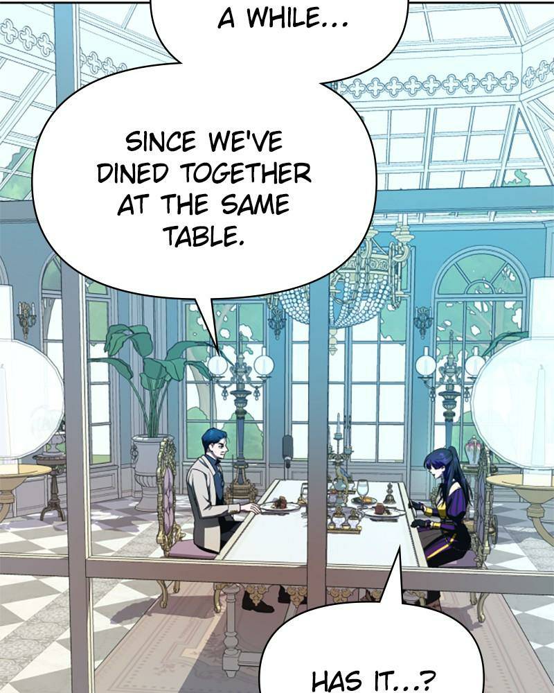 I Want to Be You, Just For A Day Chapter 57 page 106