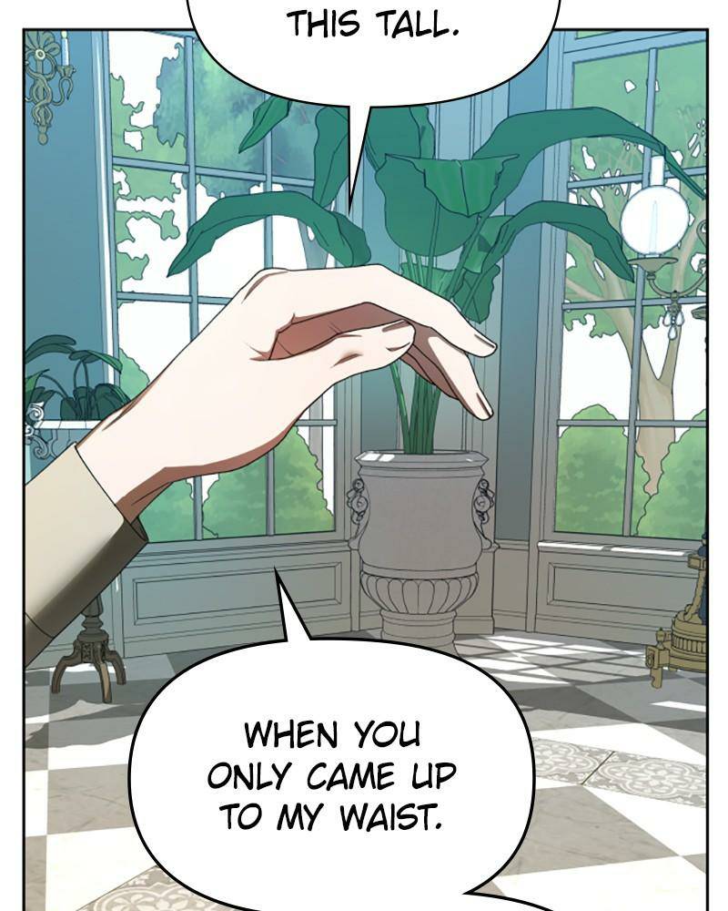 I Want to Be You, Just For A Day Chapter 57 page 108