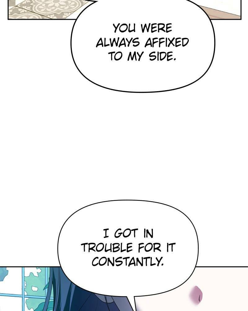 I Want to Be You, Just For A Day Chapter 57 page 109