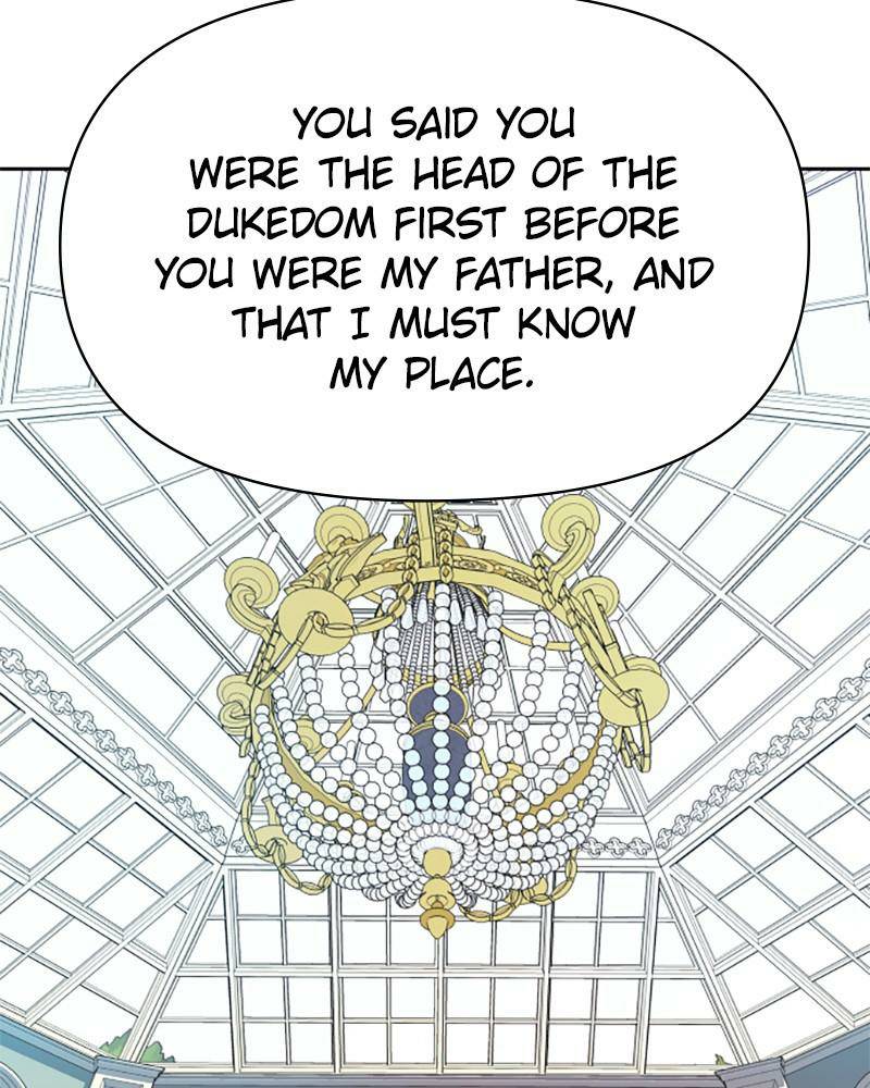 I Want to Be You, Just For A Day Chapter 57 page 111