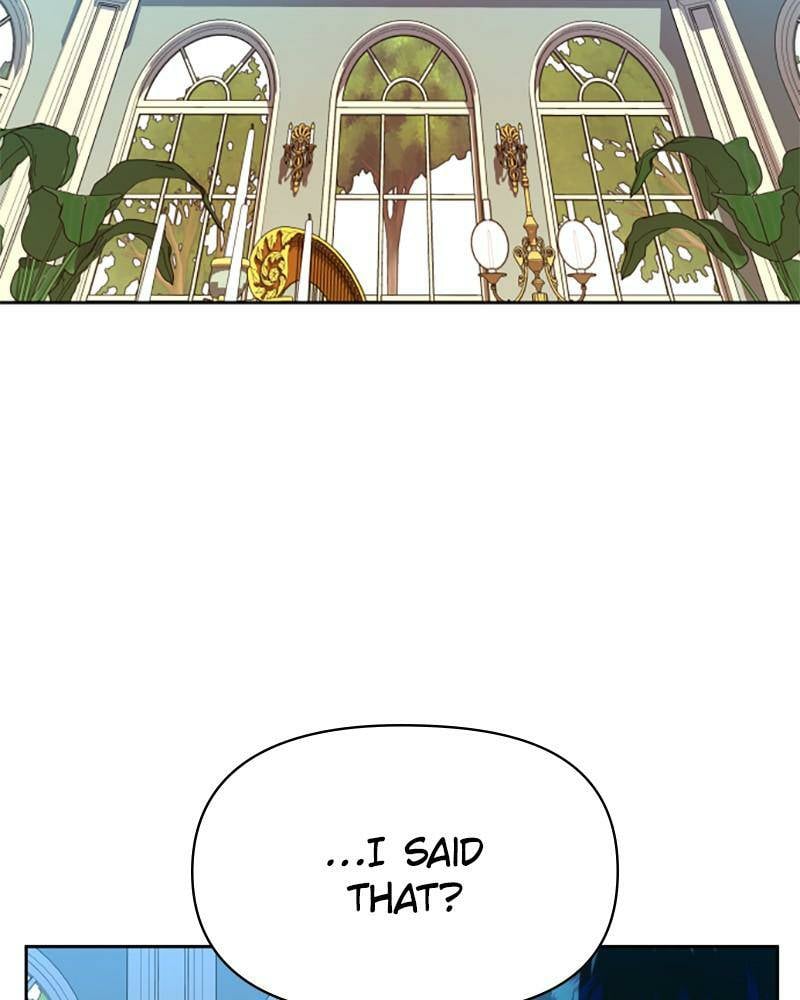 I Want to Be You, Just For A Day Chapter 57 page 112