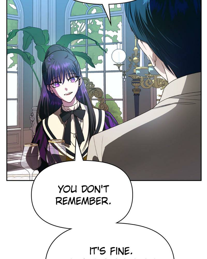 I Want to Be You, Just For A Day Chapter 57 page 113