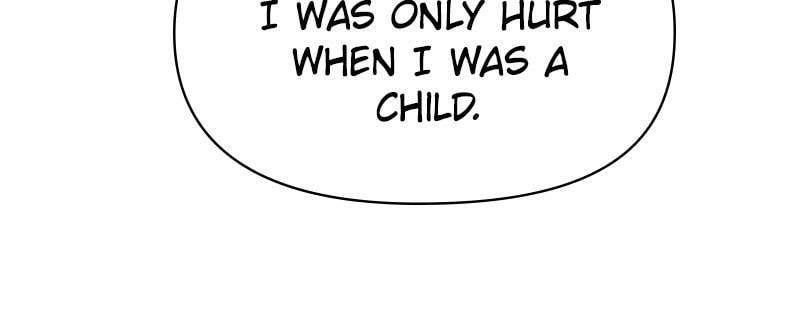 I Want to Be You, Just For A Day Chapter 57 page 114