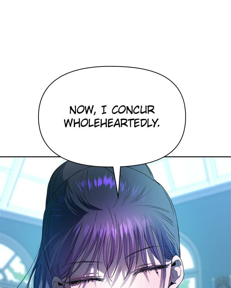 I Want to Be You, Just For A Day Chapter 57 page 115