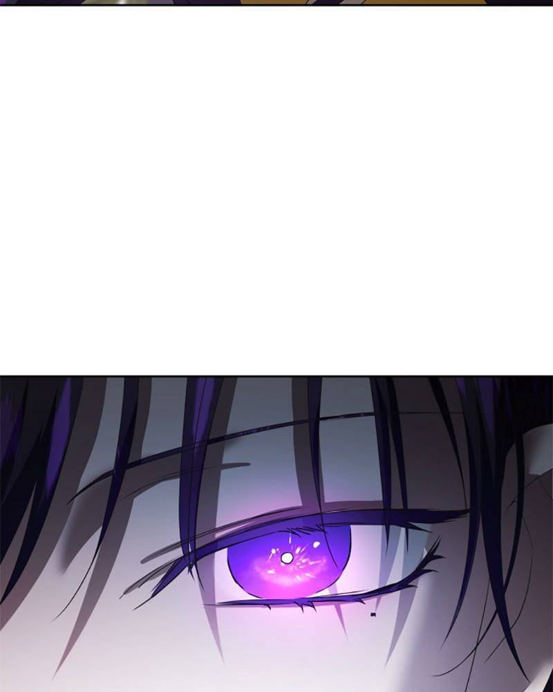 I Want to Be You, Just For A Day Chapter 57 page 117