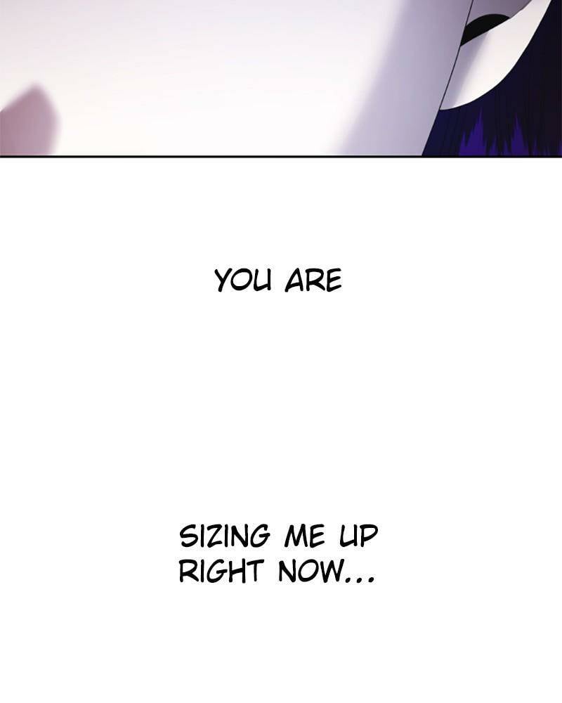 I Want to Be You, Just For A Day Chapter 57 page 118