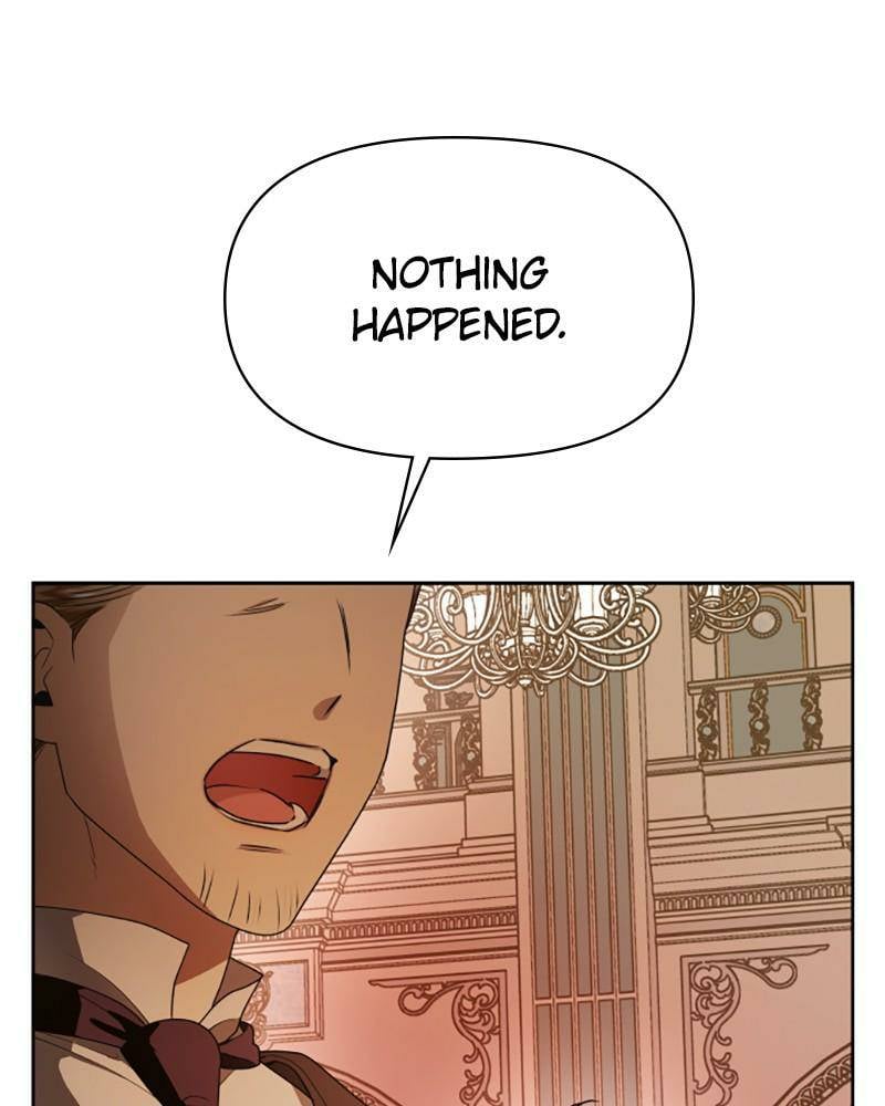 I Want to Be You, Just For A Day Chapter 57 page 11