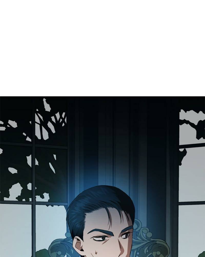 I Want to Be You, Just For A Day Chapter 57 page 119