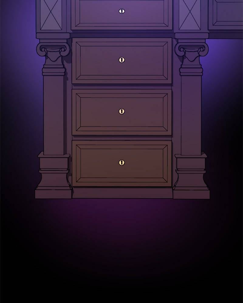 I Want to Be You, Just For A Day Chapter 57 page 123