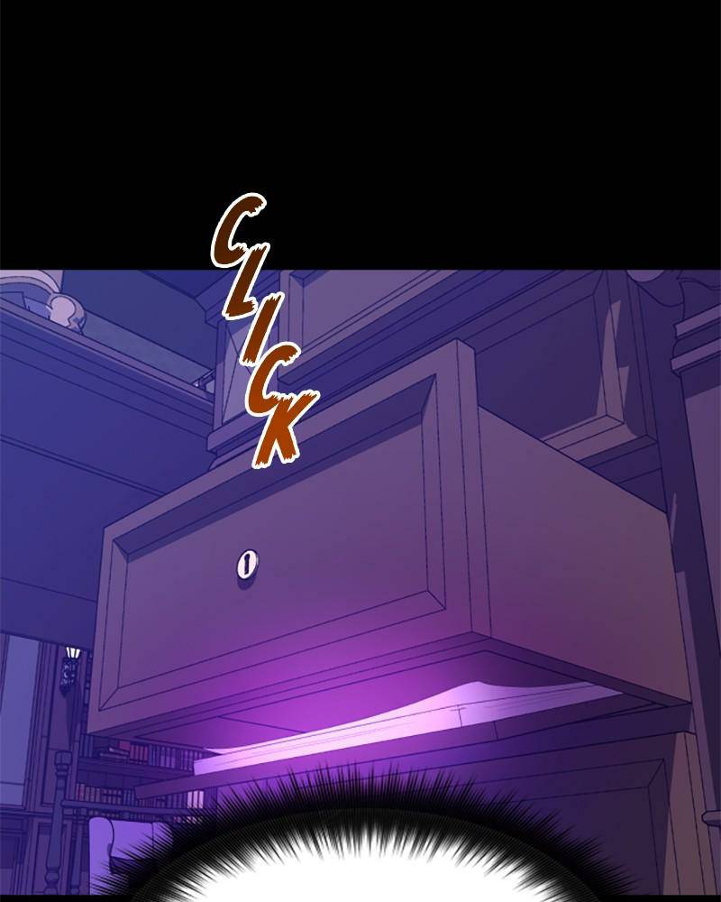 I Want to Be You, Just For A Day Chapter 57 page 126