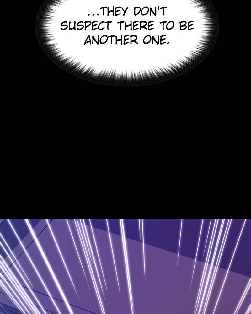 I Want to Be You, Just For A Day Chapter 57 page 127