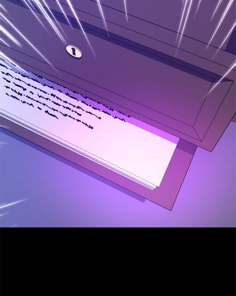 I Want to Be You, Just For A Day Chapter 57 page 128