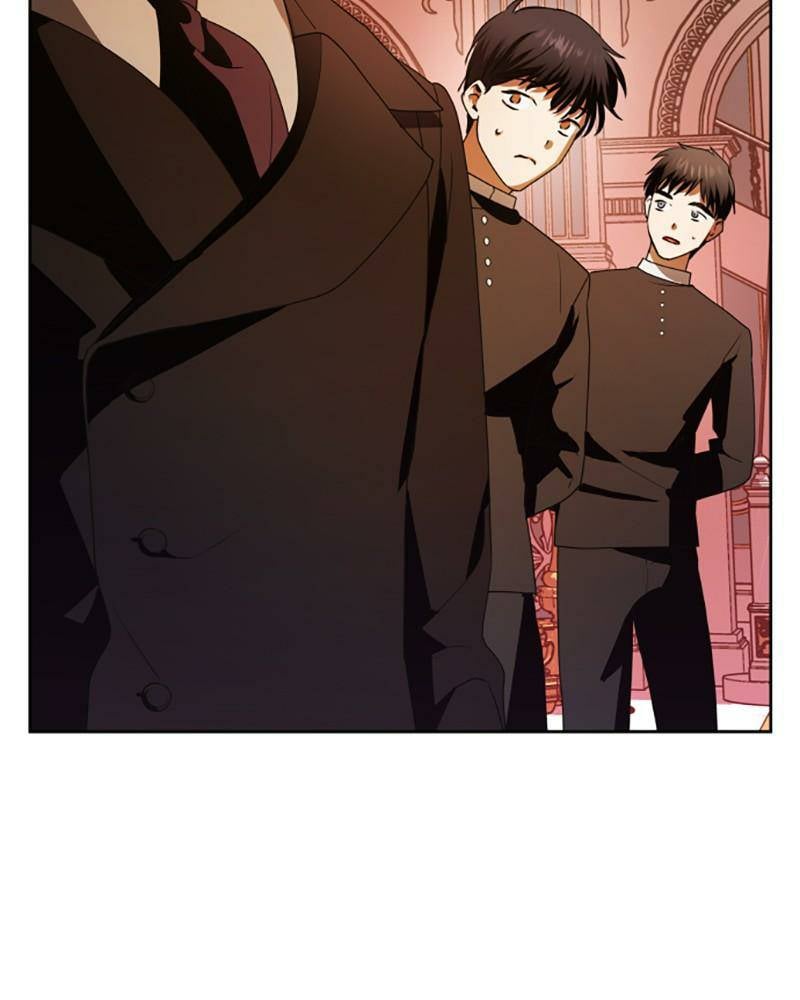I Want to Be You, Just For A Day Chapter 57 page 12