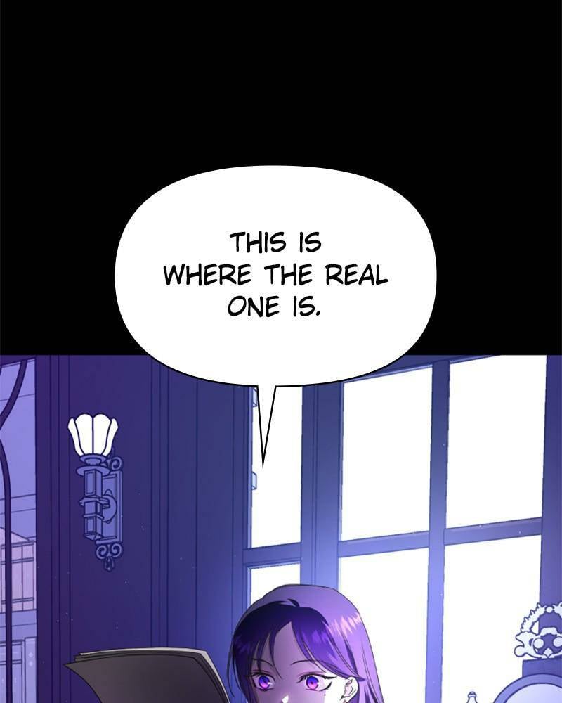 I Want to Be You, Just For A Day Chapter 57 page 129