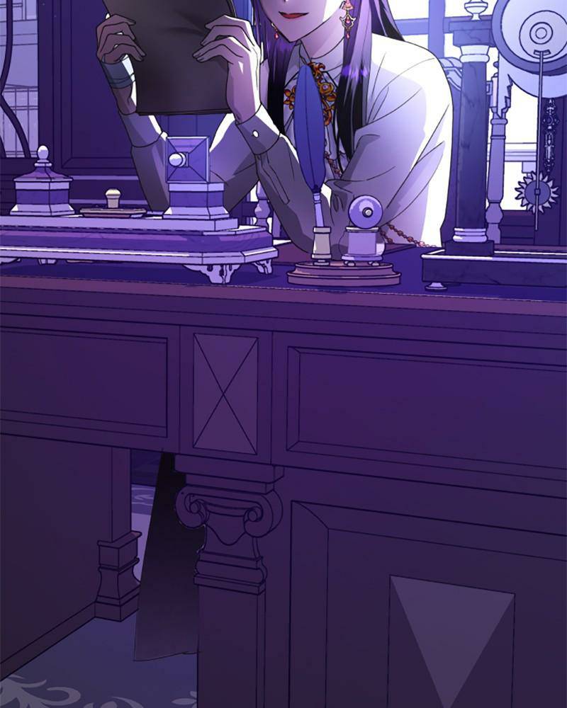 I Want to Be You, Just For A Day Chapter 57 page 130