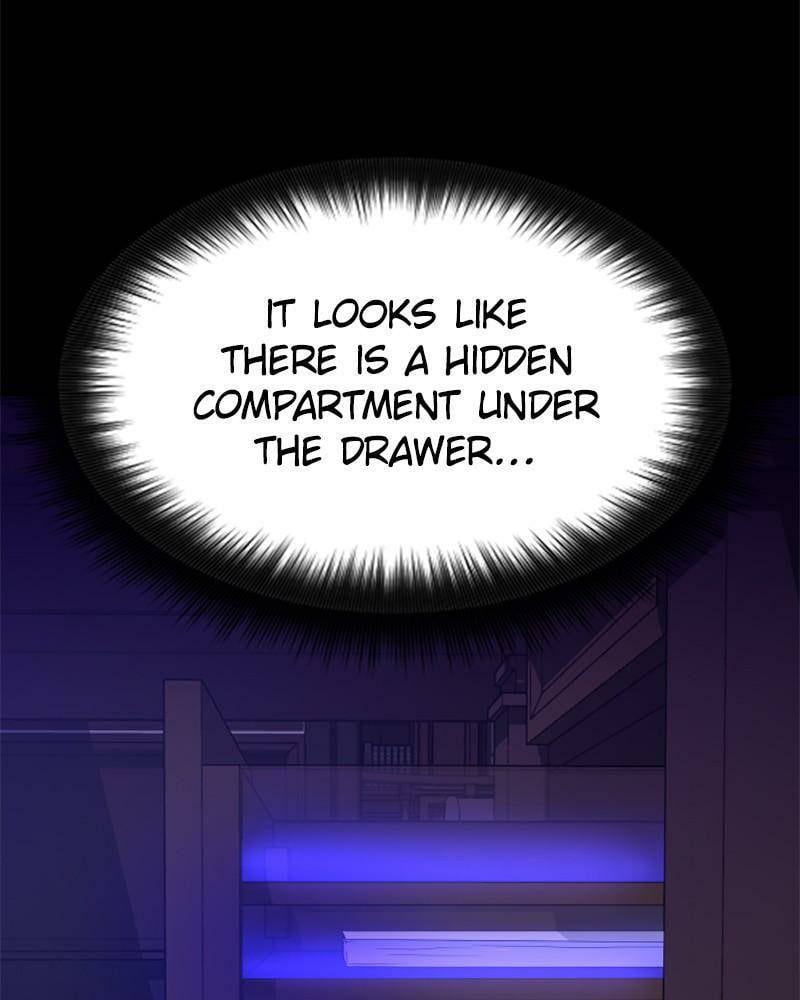 I Want to Be You, Just For A Day Chapter 57 page 132