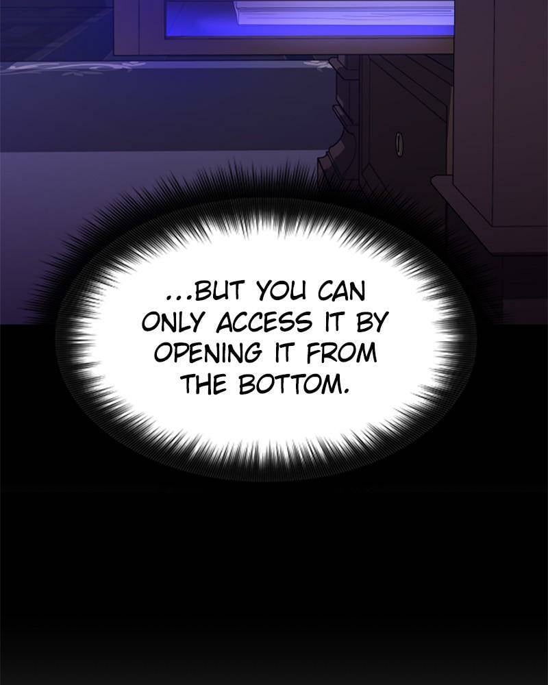 I Want to Be You, Just For A Day Chapter 57 page 133