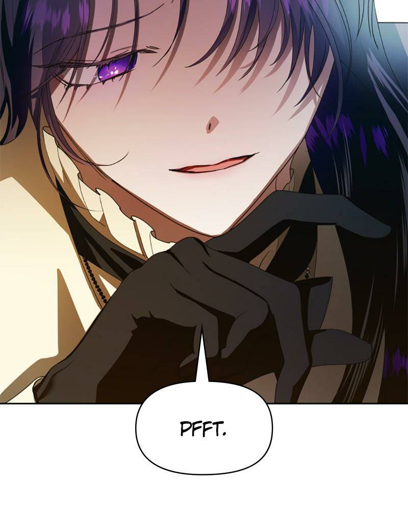 I Want to Be You, Just For A Day Chapter 57 page 135