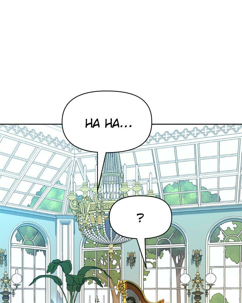 I Want to Be You, Just For A Day Chapter 57 page 136