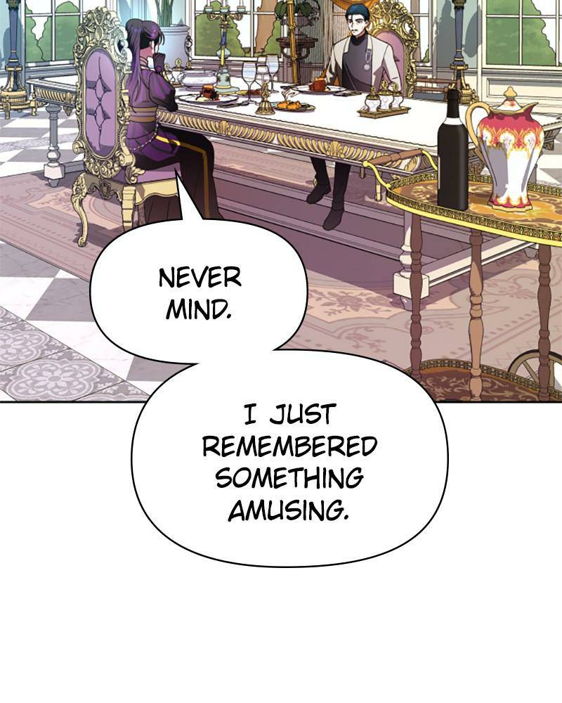 I Want to Be You, Just For A Day Chapter 57 page 137