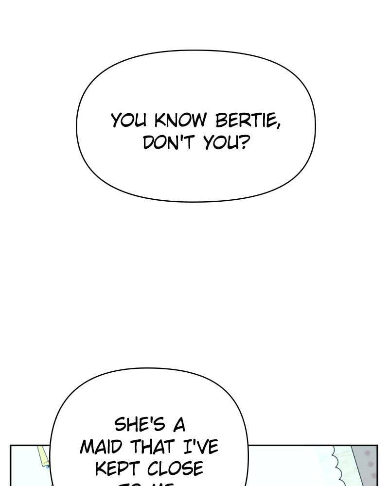 I Want to Be You, Just For A Day Chapter 57 page 138