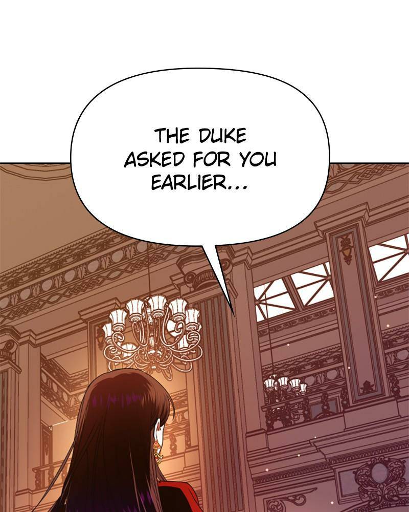 I Want to Be You, Just For A Day Chapter 57 page 13
