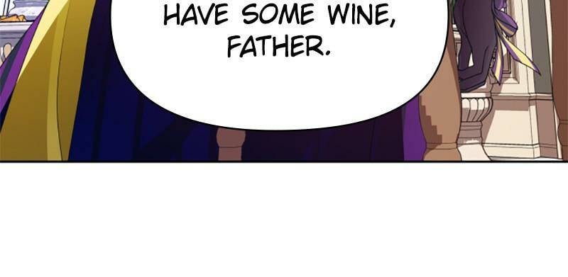 I Want to Be You, Just For A Day Chapter 57 page 142