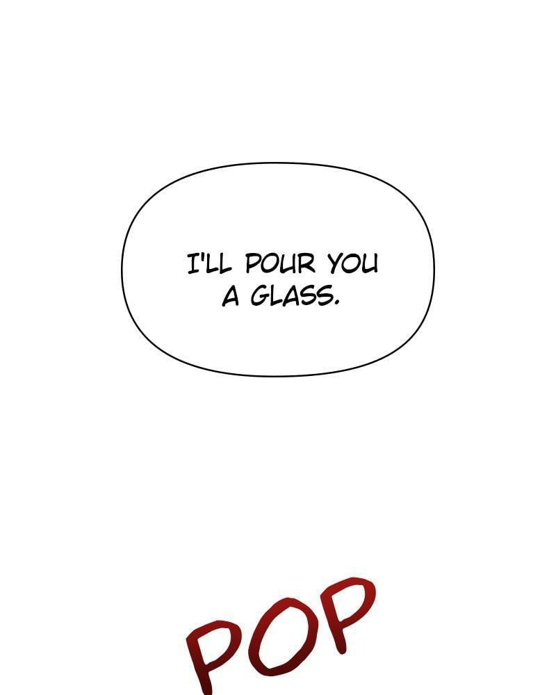 I Want to Be You, Just For A Day Chapter 57 page 143