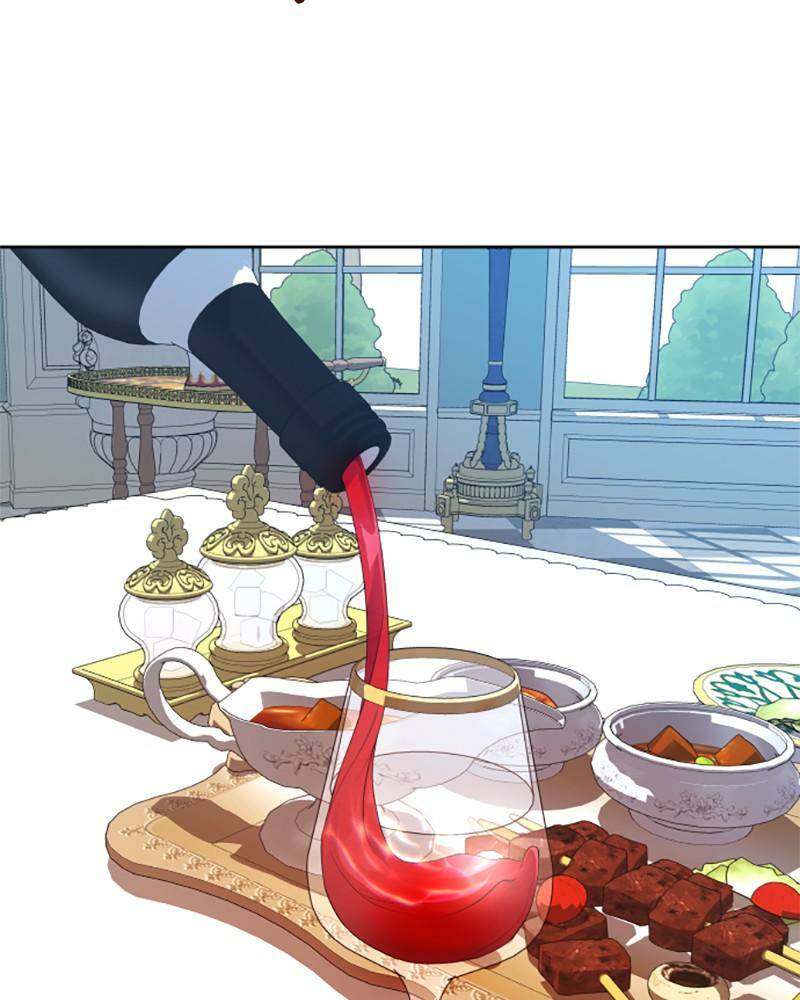 I Want to Be You, Just For A Day Chapter 57 page 144