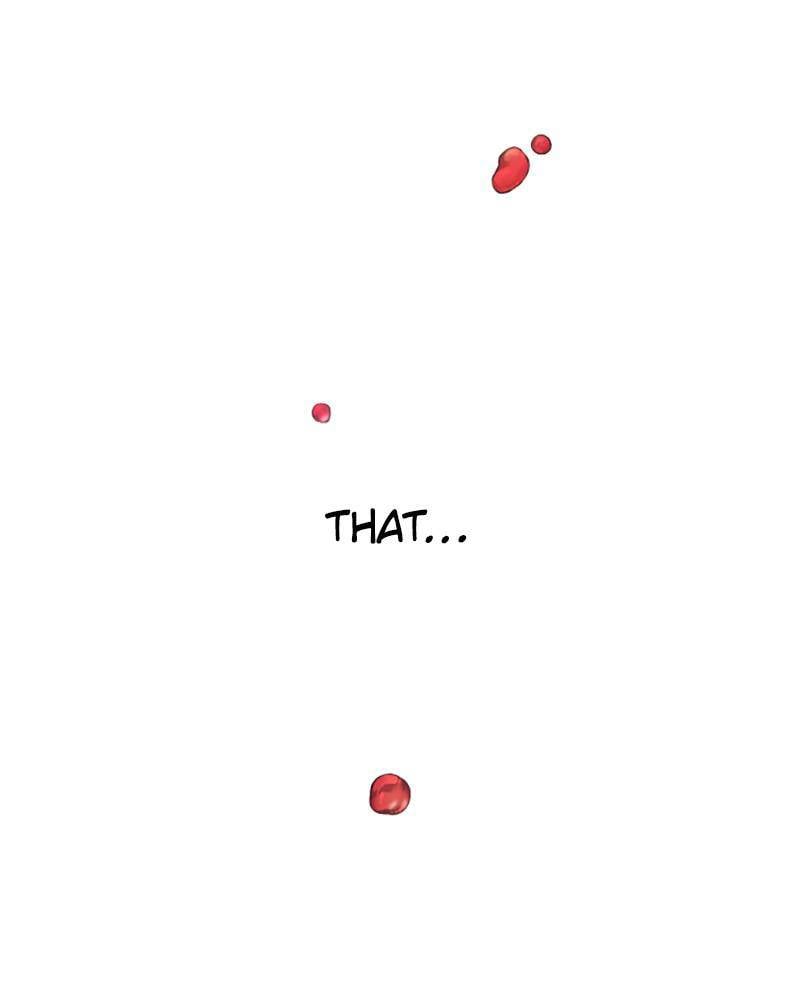 I Want to Be You, Just For A Day Chapter 57 page 146