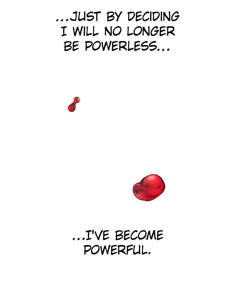 I Want to Be You, Just For A Day Chapter 57 page 147
