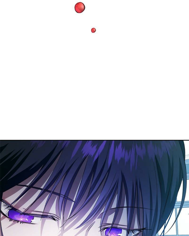 I Want to Be You, Just For A Day Chapter 57 page 148