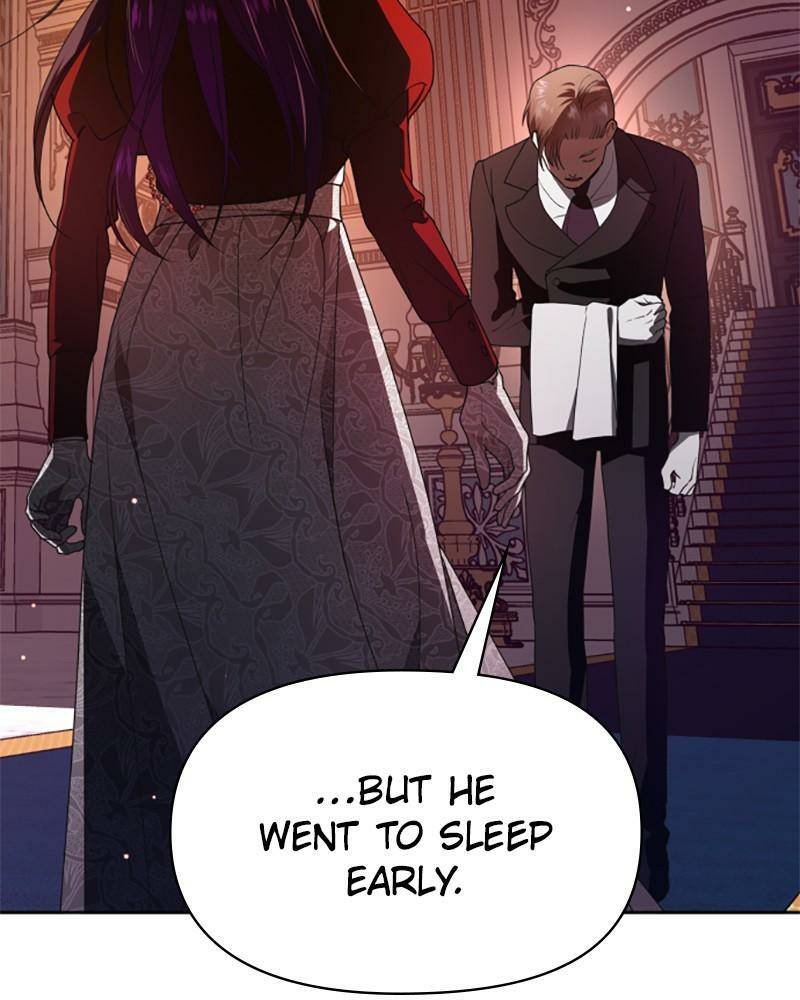 I Want to Be You, Just For A Day Chapter 57 page 14