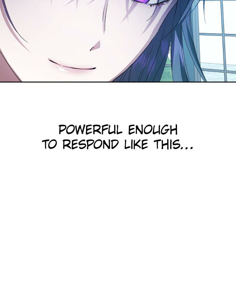 I Want to Be You, Just For A Day Chapter 57 page 149
