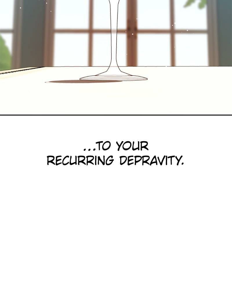 I Want to Be You, Just For A Day Chapter 57 page 151