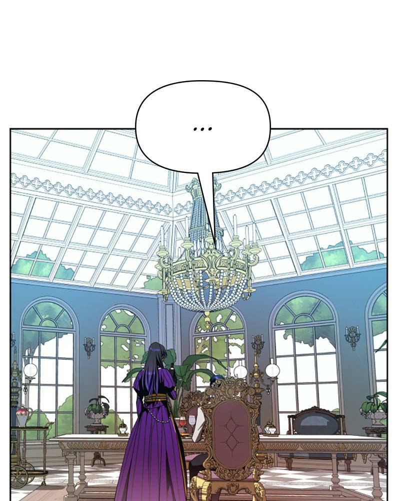 I Want to Be You, Just For A Day Chapter 57 page 152