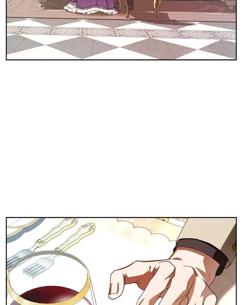 I Want to Be You, Just For A Day Chapter 57 page 153