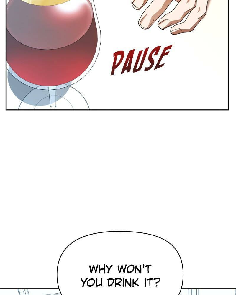 I Want to Be You, Just For A Day Chapter 57 page 154