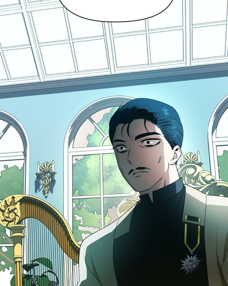 I Want to Be You, Just For A Day Chapter 57 page 155