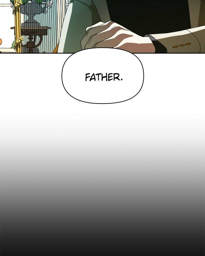 I Want to Be You, Just For A Day Chapter 57 page 156