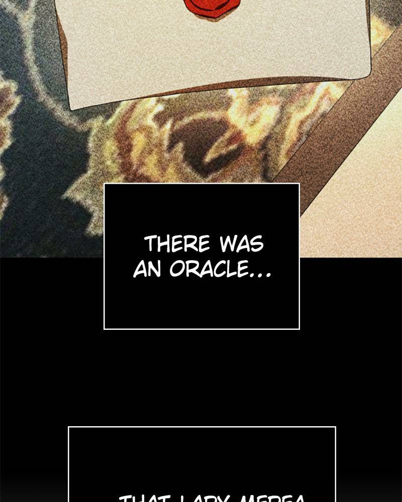 I Want to Be You, Just For A Day Chapter 57 page 158