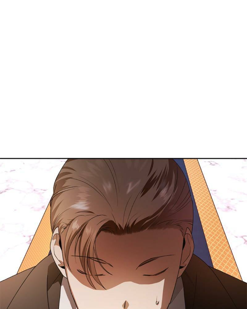 I Want to Be You, Just For A Day Chapter 57 page 15