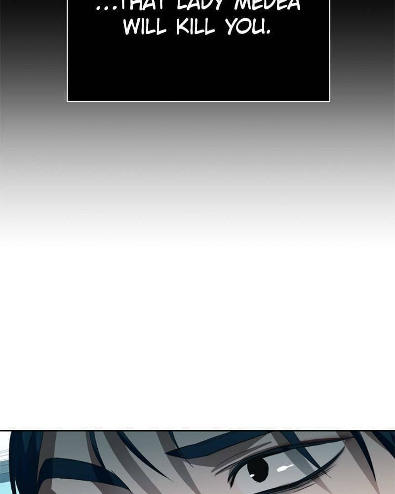 I Want to Be You, Just For A Day Chapter 57 page 159