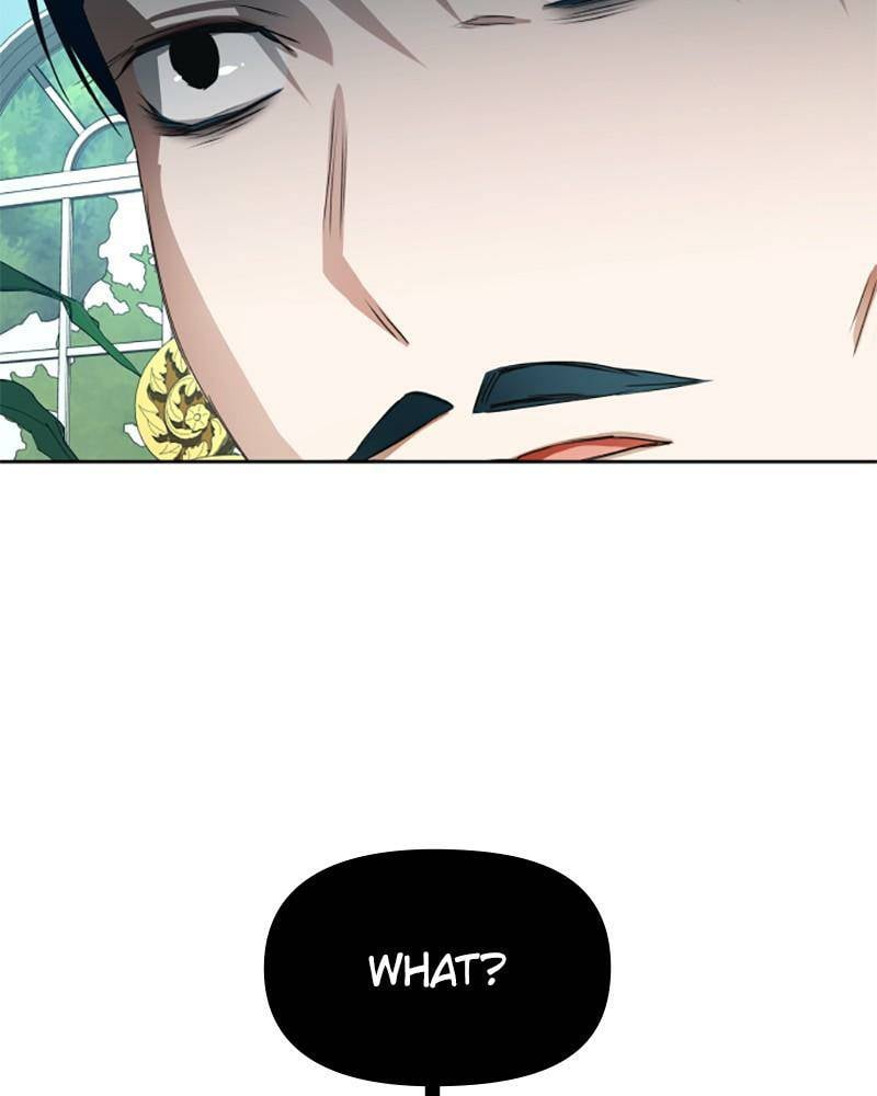 I Want to Be You, Just For A Day Chapter 57 page 160
