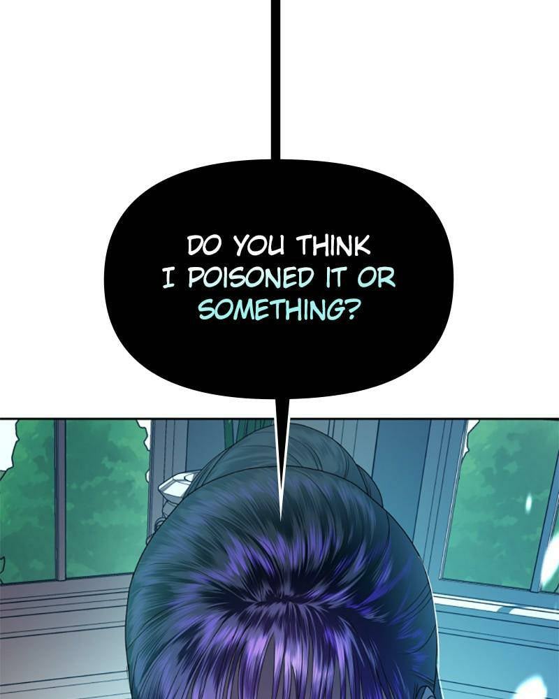 I Want to Be You, Just For A Day Chapter 57 page 161