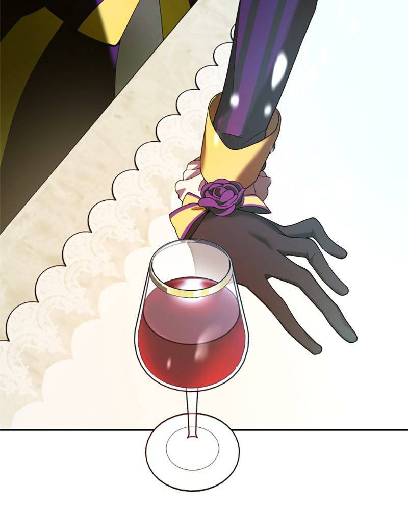 I Want to Be You, Just For A Day Chapter 57 page 163