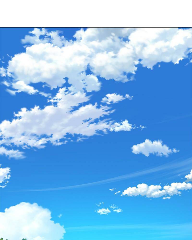 I Want to Be You, Just For A Day Chapter 57 page 164