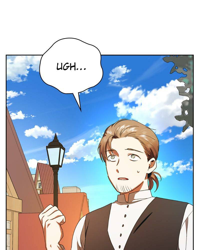 I Want to Be You, Just For A Day Chapter 57 page 166