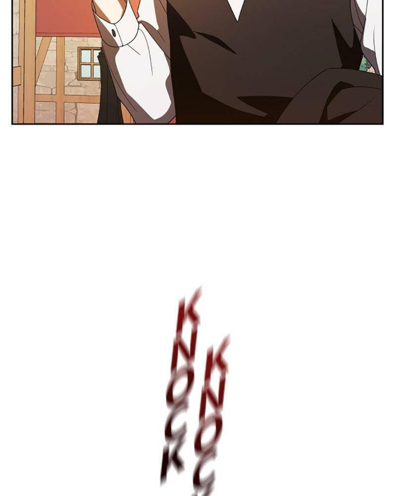 I Want to Be You, Just For A Day Chapter 57 page 167